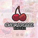 Profile Picture of CheriBelle🥰 (@cheribellelingerie) on Instagram