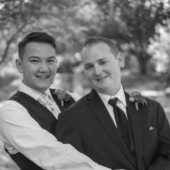 Profile Picture of Cody Fox (@teenymidgetboy) on Poshmark