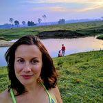 Profile Picture of Joanne Dixon (@joanne.dixon.7505) on Instagram