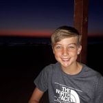 Profile Picture of Daniel sargeant (@daniel__sargeant) on Instagram