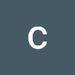 Profile Picture of carol Handler (@handlercarol) on Pinterest