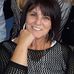 Profile Picture of Angela Mandrelli (@angela.mandrelli) on Facebook