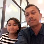 Profile Picture of Abdul (@abdullah_daud_) on Instagram