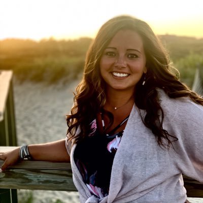 Profile Picture of Addie Witt (@misswitt26) on Twitter