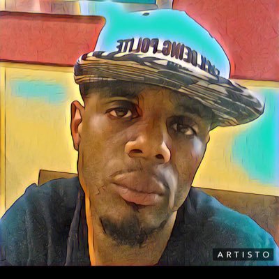 Profile Picture of  😎Loyal_Pisces 😎 (@JosephSides10) on Twitter