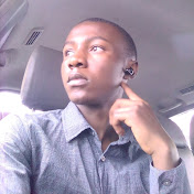 Profile Picture of David Fortuna (@DavidFortuna-b4u) on Youtube