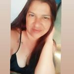 Profile Picture of Edna Caputo (@edna.caputo) on Instagram