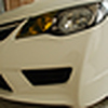 Profile Picture of Kevin Wee (@GEMBALLA3823) on Flickr