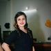 Profile Picture of Jyoti Sàchdéva (@jasmine.sachdeva.564) on Facebook