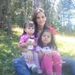 Profile Picture of Alicia Calvo (@aroaemma) on Pinterest