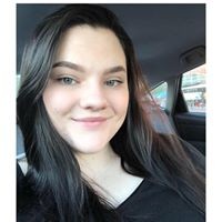 Profile Picture of Amber Swiger (@amber-swiger-3) on Quora