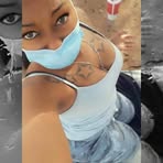 Profile Picture of Pamela Ellis (@Pamela-Ellis) on Facebook