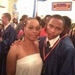 Profile Picture of Beverly Moses (@beverly.moses.37) on Instagram