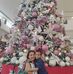 Profile Picture of Judith Damat Cirilo (@judithdamat.cirilo) on Facebook