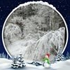 Profile Picture of David Hankey (@david.hankey.56) on Facebook