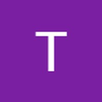 Profile Picture of Tisha Roberts (@tisha-roberts-14) on Quora