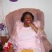 Profile Picture of Pastor Mattie Epps (@pastor.epps) on Facebook