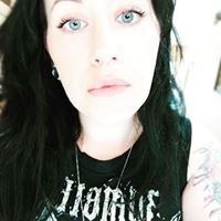 Profile Picture of Renee Klein (@renee-klein-13) on Quora
