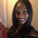 Profile Picture of La Monica Gardner -Sampson (@LMGS53) on Pinterest