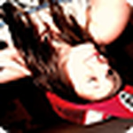 Profile Picture of Haley Winstead (@Hey Haley) on Flickr