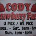 Profile Picture of Cody Strawberryfarm (@codystrawberryf) on Pinterest
