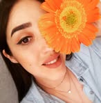 Profile Picture of Darien Andrade (@darien.andrade) on Facebook