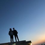 Profile Picture of フルーツ・ループ (@danny.cottrell28) on Instagram