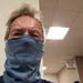 Profile Picture of Stanley Fowler (@stanleyfowler123) on Pinterest