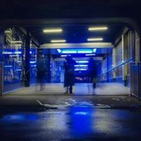 Profile Picture of Perkins Josephine  (@perkinsjosephine938) on Pinterest