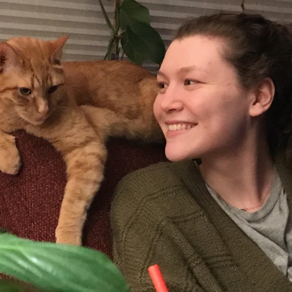 Isabel Hanberg - Poshmark Profile Picture of Isabel Hanberg (@izabelllllll) on Poshmark