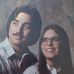 Profile Picture of Rick Shackelford (@rick.shackelford.39) on Facebook