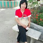 Profile Picture of Nimnual (@nimnual.ratana) on Instagram