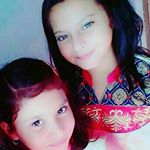 Profile Picture of Ayesha Arshad (@ayesha.arshad.3950) on Instagram