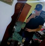 Profile Picture of Juan Chacon (@juan.chacon.206345) on Facebook