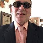 Profile Picture of Bob Heisse (@bheisse608) on Instagram