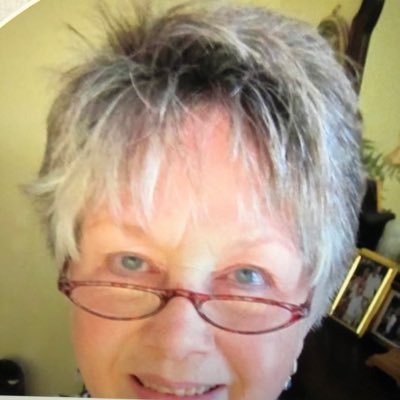 Profile Picture of Judy Stone (@judyjudyjudy529) on Twitter