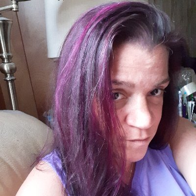 Profile Picture of Catherine Friedman (@Catheri38652206) on Twitter