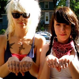 Profile Picture of Amanda Decelle (@amandagator) on Myspace