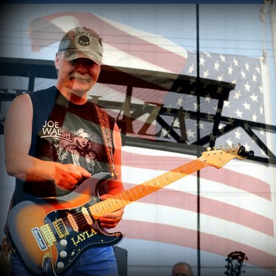 Profile Picture of Pat Spero (@pattimspero) on Twitter