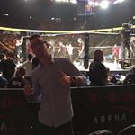 Profile Picture of David Durrant (@david_durrant85) on Instagram