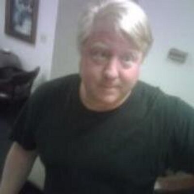 Profile Picture of Michael Strowbridge (@MikeStrowbridge) on Twitter