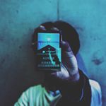 Profile Picture of Napiza (@lil_asian_boy) on Instagram