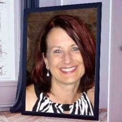 Profile Picture of Janet Benner (@@janetbenner915) on Tiktok