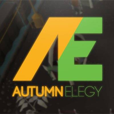 Profile Picture of AUTUMNELEGY (@AUTUMNELEGYRS) on Twitter