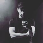 Profile Picture of 𝗖𝗵𝗿𝗶𝘀 (@chri5funk) on Instagram