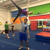 Profile Picture of Omar Bajwa (@jamminonmedrum) on Pinterest