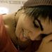 Profile Picture of David Pickle (@david.pickle.71) on Facebook