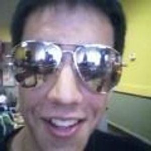 Profile Picture of Joseph Pinson (@jcatzcustoms) on Myspace