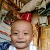Profile Picture of Nathan De Guzman Bautista (@nathan.deguzmanbautista) on Facebook
