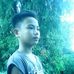 Profile Picture of Joshua Dungca (@nickson.manaloto) on Facebook